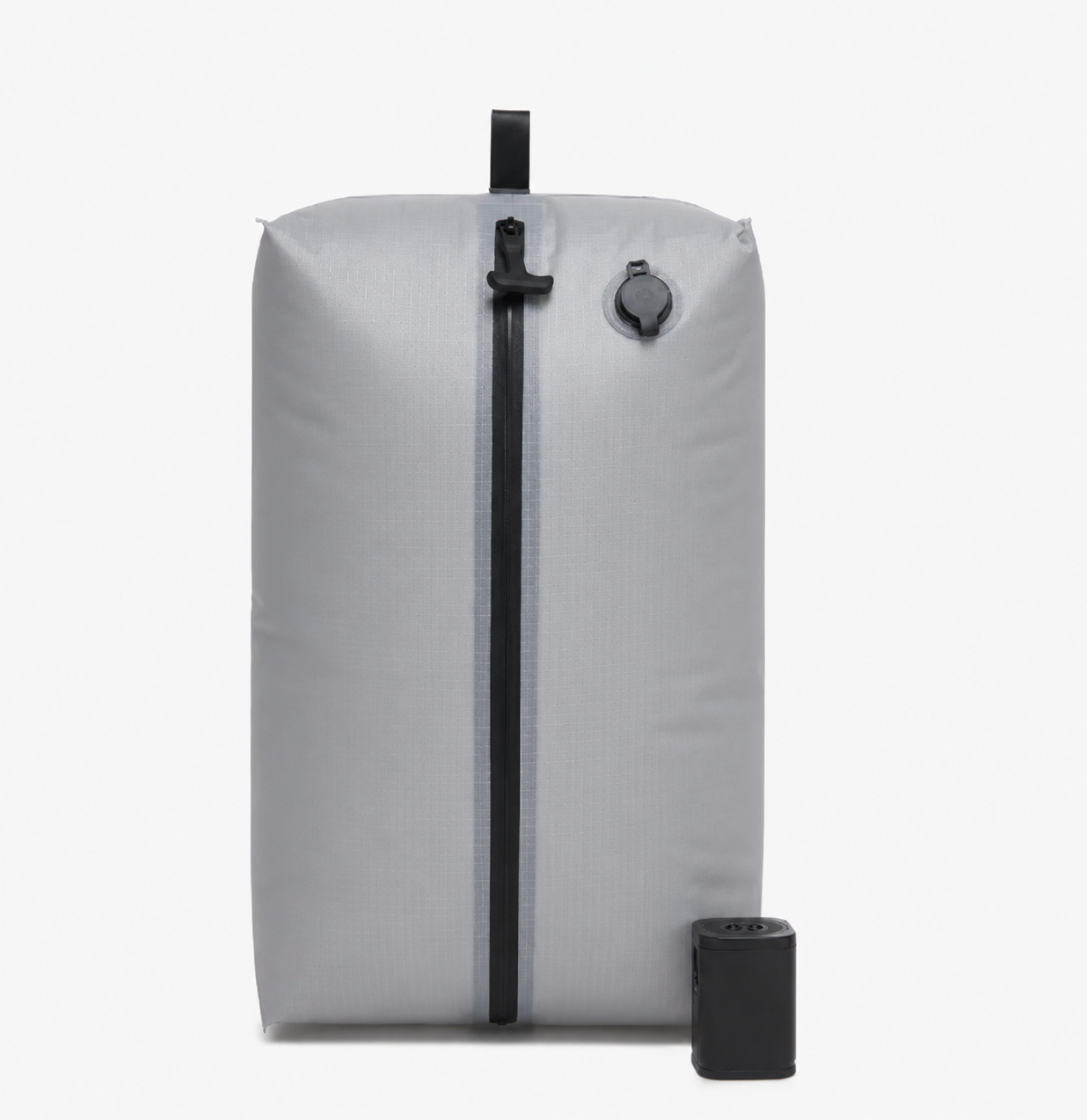 Vacuum Kit