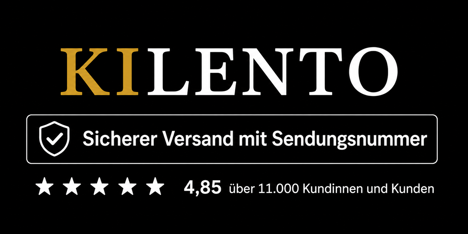 Kissenmeister 