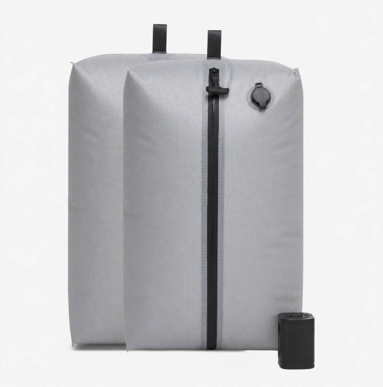 Vacuum Kit