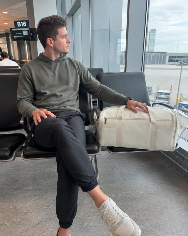Nico, 28